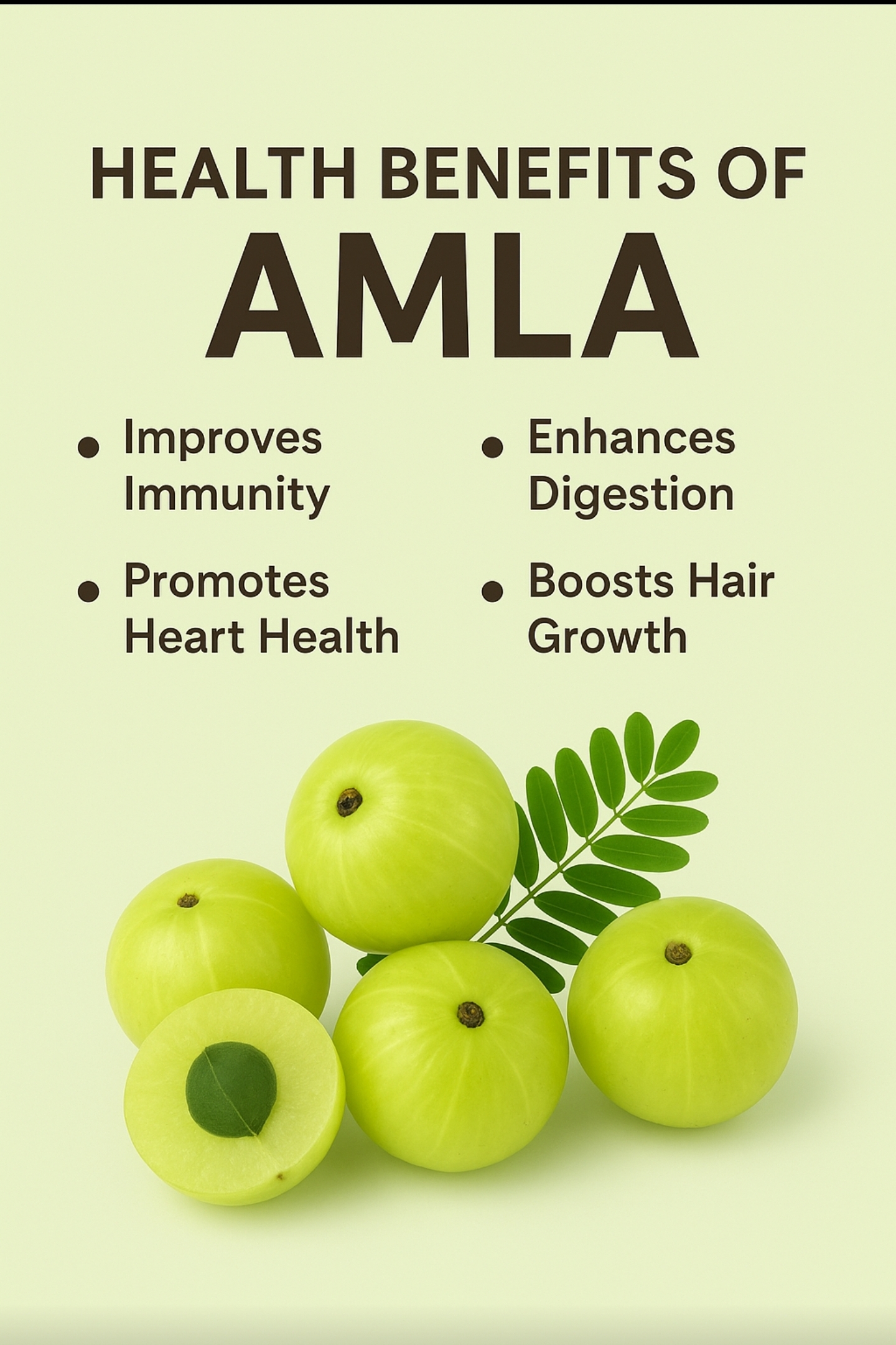 Chatpata amla  - Image 3